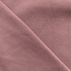 Ткань Кашкорсе, 420гм/2, 110см, цвет Какао (на отрез)  в Щербинке