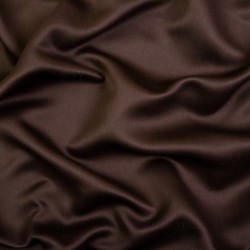 Ткань Блэкаут для штор светозатемняющая 75% &quot;Шоколад&quot;   в Щербинке