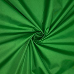 Ткань Дюспо 240Т WR PU Milky, цвет Зеленое яблоко (на отрез)  в Щербинке